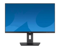 Monitor LED 27" (26,5"-28,4") IIYAMA Prolite XUB2793QS-B7